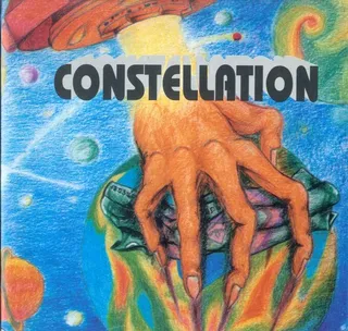 Constellation
