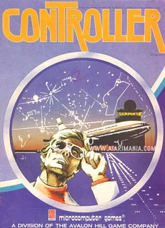 Controller