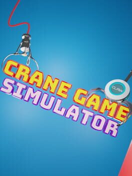 Crane