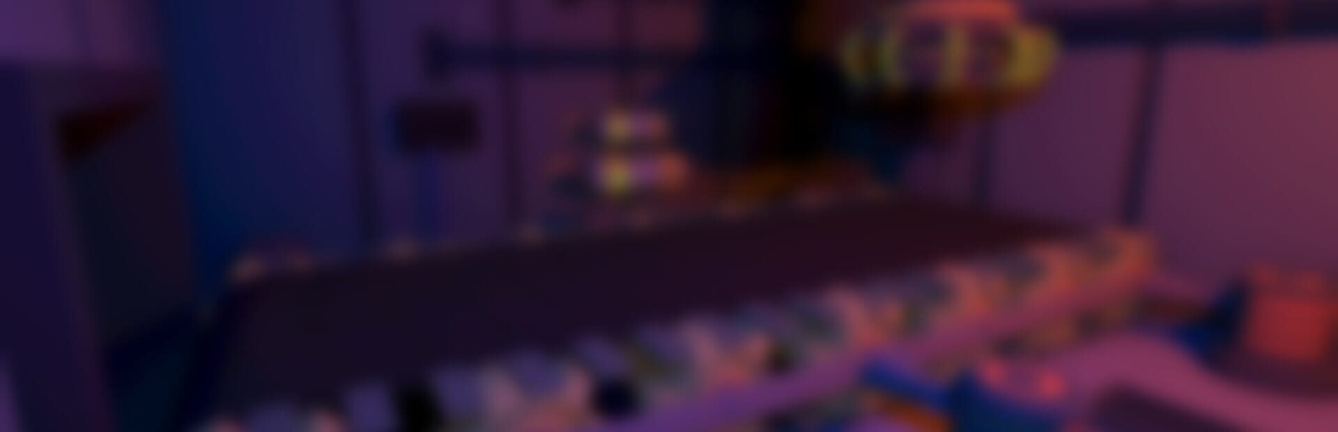 Fan Art