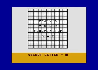 Crossboard