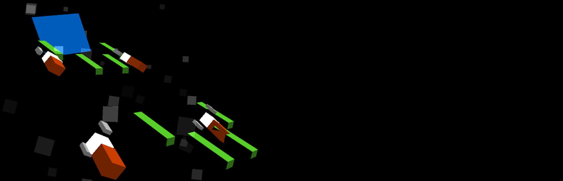 Fan Art