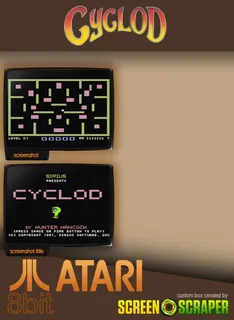 Cyclod dos