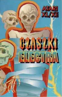 Czaszki
