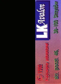 Darkness Hour dos