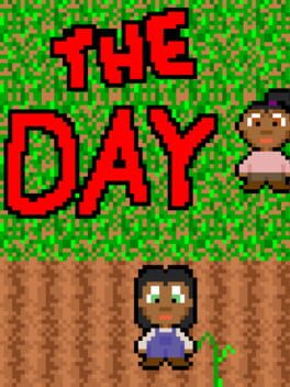 The Day After