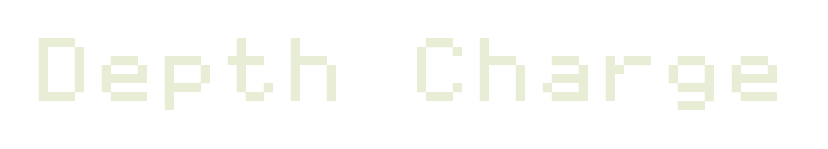 Bannière
