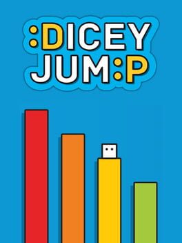 Dicey