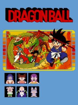 Don's Ball
