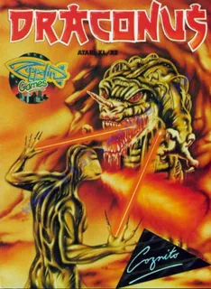 Draconus