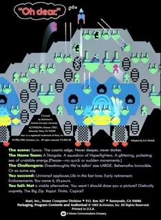 The Dreadnaught Factor dos