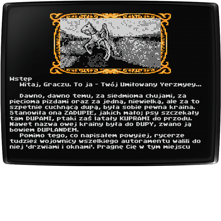 Fan Art