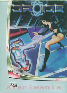 Droids