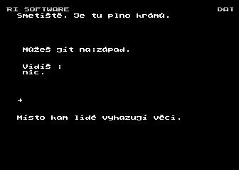 Duck Tales 2, The
