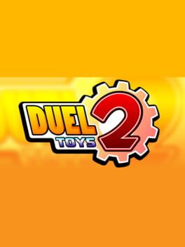 Duel 2