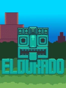Eldorado