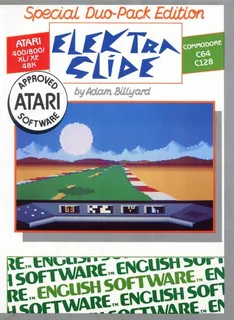 ElektraGlide
