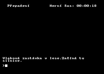 Emgeton Story 2