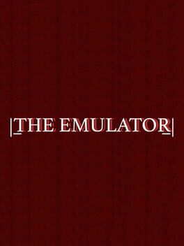 Emulator