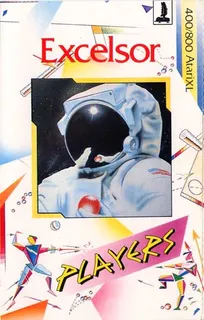 Excelsor