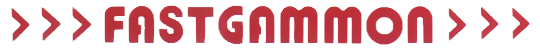 Bannière
