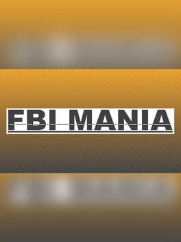 Fbi