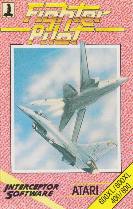 Fighter