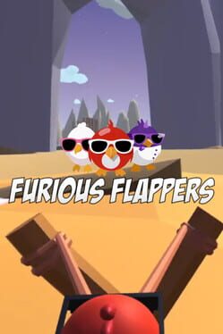 Flapper