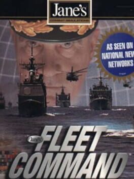 Fleet