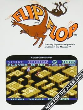 Flip