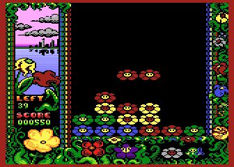 Flowers Mania