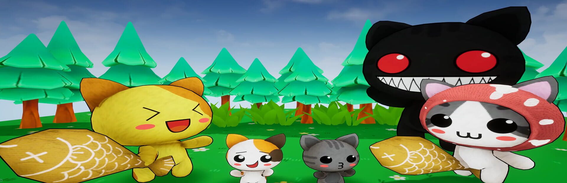 Fan Art