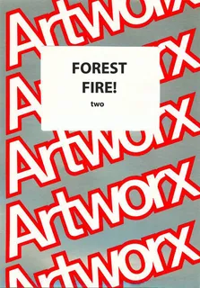 Forest Fire! Two