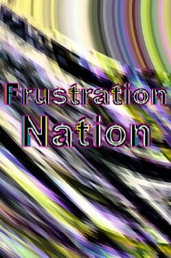 Frustration