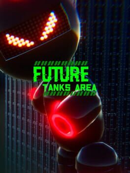 Future Tanks