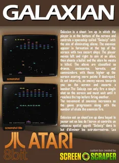 Galaxia dos