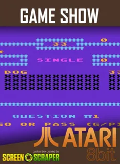 Game Show