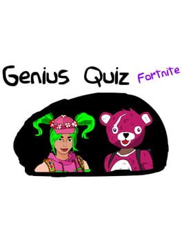 Genius