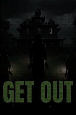 Get Up