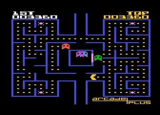 Ghost Hunter II