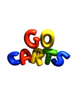 Go Cart