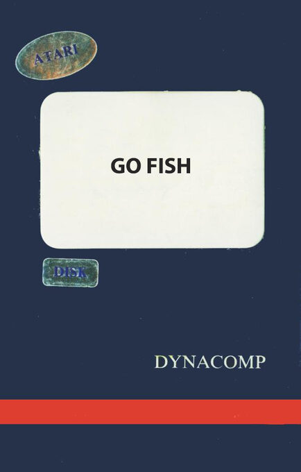 Go Fish
