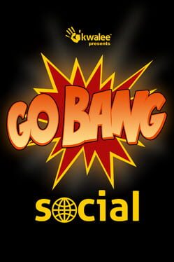 Gobang