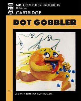 Gobbler