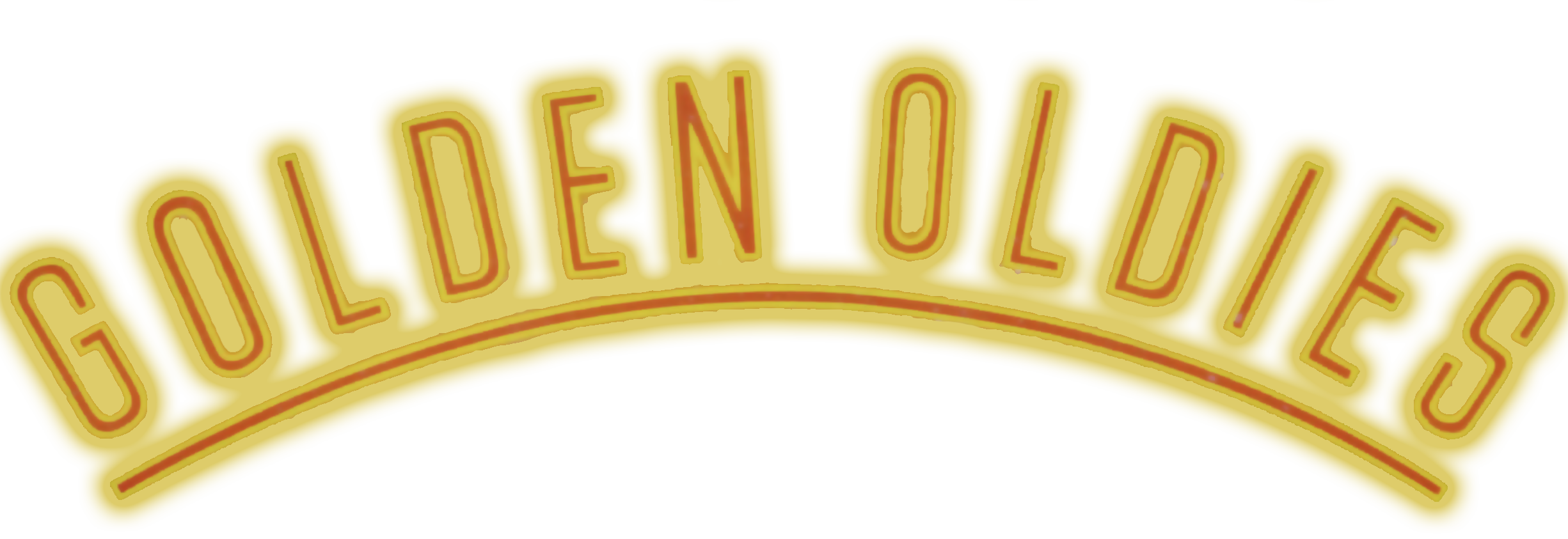 Bannière