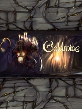 Goldminer
