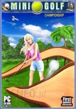 Golf Championship