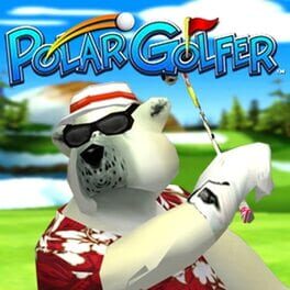 Golfer