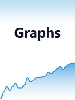 Graphing