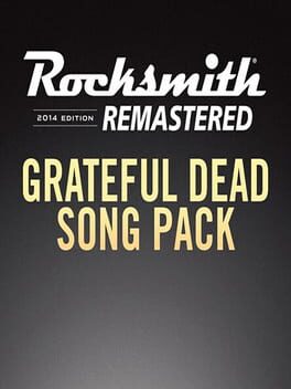 Grateful Dead